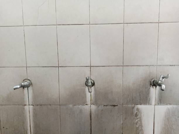 Newburg, WI Water damage restoration Company